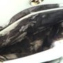 New Ted Baker Hanica Handbag Image 7