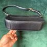 Mcm Bag Image 3