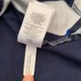 Ralph Lauren Polo T-Shirt Image 8