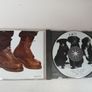 CD Eric Clapton Image 3