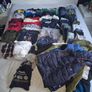 boyswear Image 4
