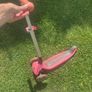 Globber Scooter Image 2