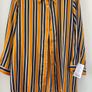 Summer Ladies Shirt Image 2