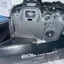 Canon R6 mark II mk2 Image 2