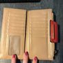 purse Image 2
