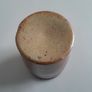 JAR - Stoneware - Brown Image 4