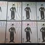 Charlie Chaplin Collection Image 3