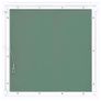 Access Panel with Aluminium Frame and Plasterboard 700x700 mm Image 5