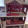 doll house Image 3