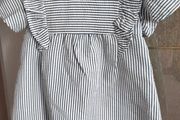 Baby girls Dress