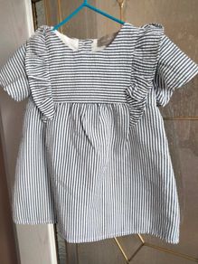 Baby girls Dress