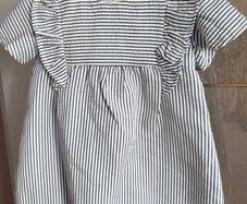 Baby girls Dress