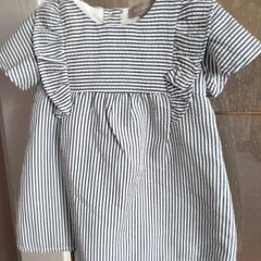 Baby girls Dress
