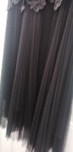 Stunning  Dress Ted baker size 2 uk 10. Beautiful dress for special occasions worn once