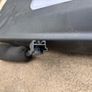 Van large LED light for the cargo area of van. Fiat Ducato Image 2