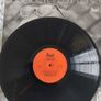 Elisabeth Lutyens - 70th Birthday Recital - RARE Pearl SHE 537 Vinyl LP free viewing Image 2