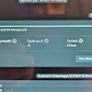 Lenovo Ideapad Duet 3 Image 4