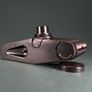 Vintage PURMA SPECIAL 127 Film bakelite camera Image 3