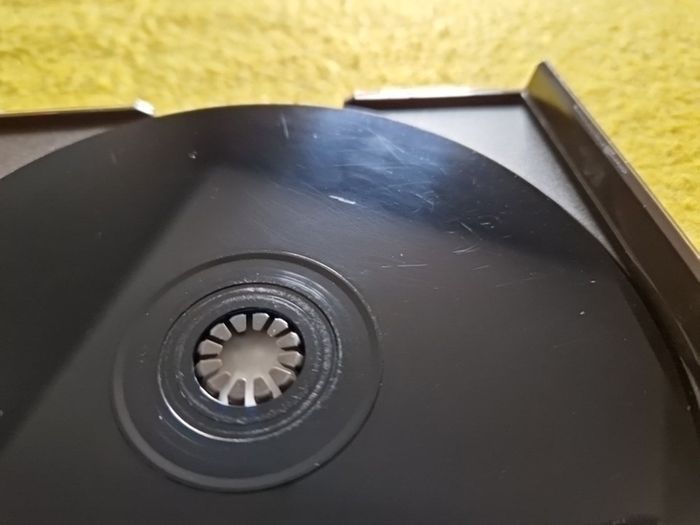 Premier Manager 2000 PlayStation1 ps1 PlayStation2 ps2 games Original