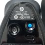 HP x4000 Wireless Mouse Home Office School College Image 5