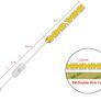 2 x COB LED Strip Light 4000K Natural White Image 4