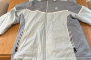 Dare 2B Ski Jacket