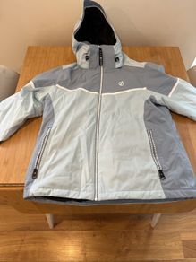 Dare 2B Ski Jacket