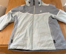 Dare 2B Ski Jacket