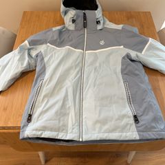 Dare 2B Ski Jacket