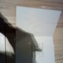 Boys /child's birthday card Image 2
