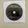 Jimi Tenor :  CD Album & Singles bundle Image 3