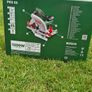 Bosch PKS 55 Circular Saw Image 3