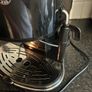 Delonghi micalite coffee espresso machine Image 4