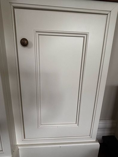 TV Unit/Dresser