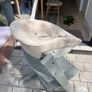 Stokke Tripp Trapp Newborn Seat Image 3