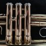 Trumpet Image 4