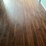 spc flooring Image 2