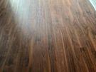service flooring Image 2