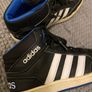 Adidas size UK 1 Image 2