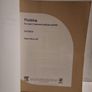 Plumbing For Level 2 Technical Certificate and NVQ 1 Image 3