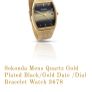 seconda watch man's Image 2