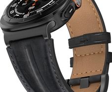 samsung watch ultra 2 strap