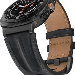 samsung watch ultra 2 strap
