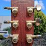 Tanglewood Sundance TW15ASMCE Acoustic Guitar Image 6