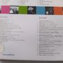 Contemporary Irish Music & Film 2Cd + Dvd Boxset Image 4