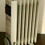 electric oil heater Image 2