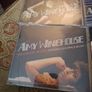 Amy Winehouse 4 promos Image 2