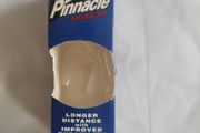 Pinnacle Power Golf Balls