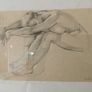 Art - Prints ( Francine Van Hove) X 2. Image 9