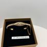 Vintage Bangle Image 2